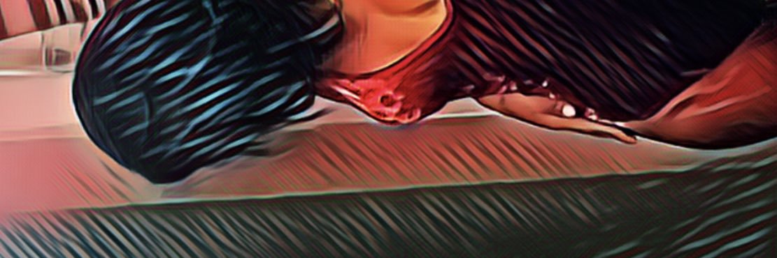 LelaaaMarieee_'s profile banner image