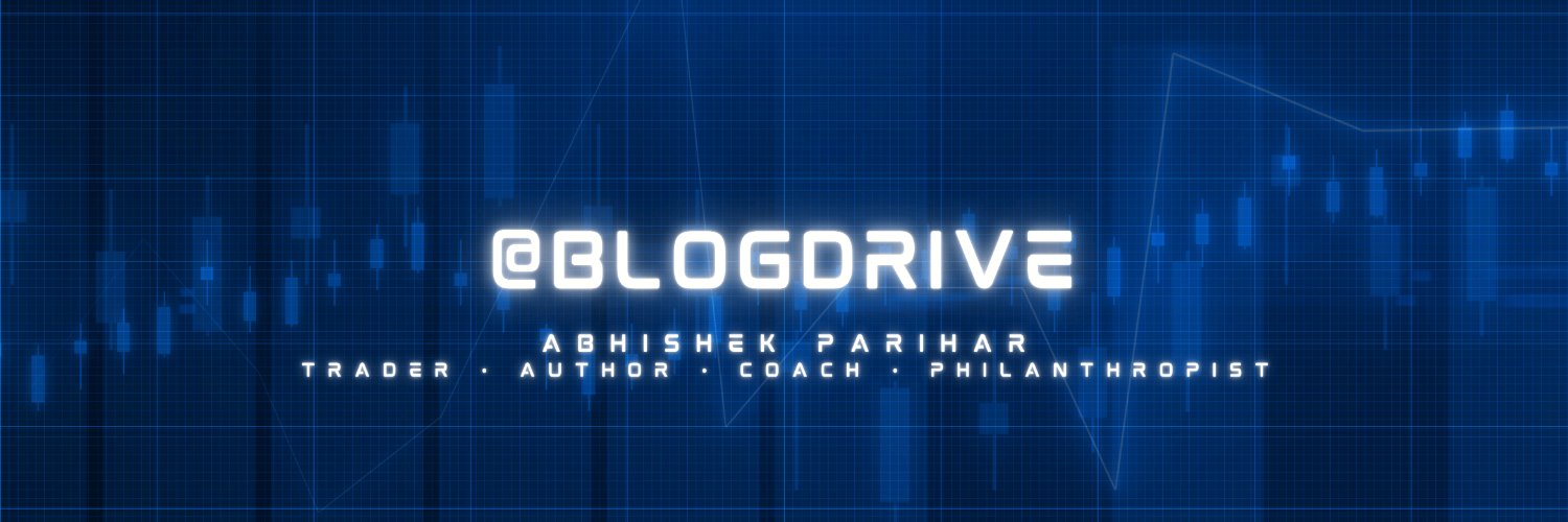 Abhishek Parihar banner