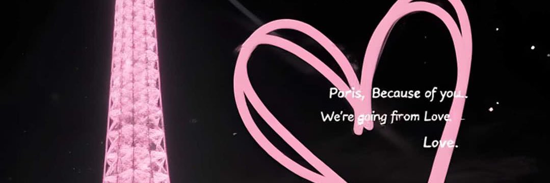 Jess🙂‍↔️ banner