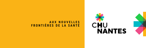 CHUnantes Profile Banner