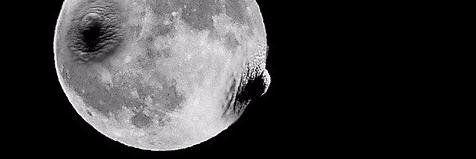 Hodach's profile banner image