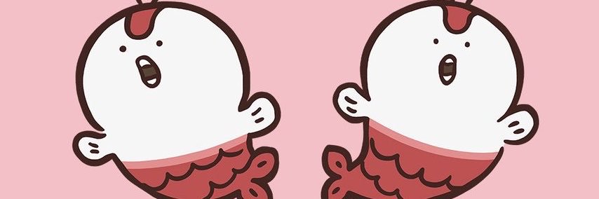 s_bve5's profile banner image