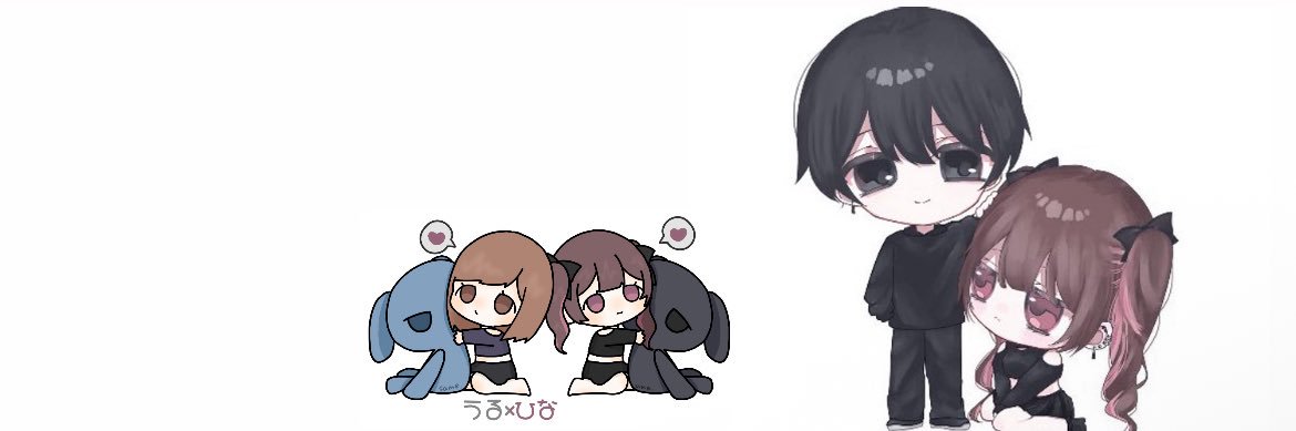 ちゃんひな banner