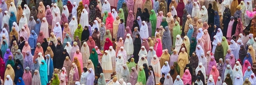 ASGAR AHMAD اصغر احمد banner