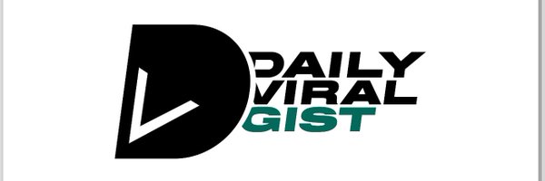 Dailygistz Profile Banner