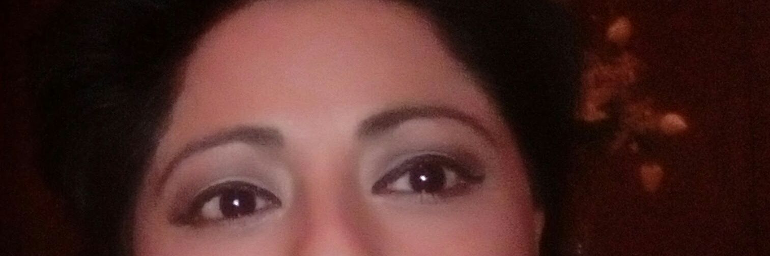 telma_camacho's profile banner image