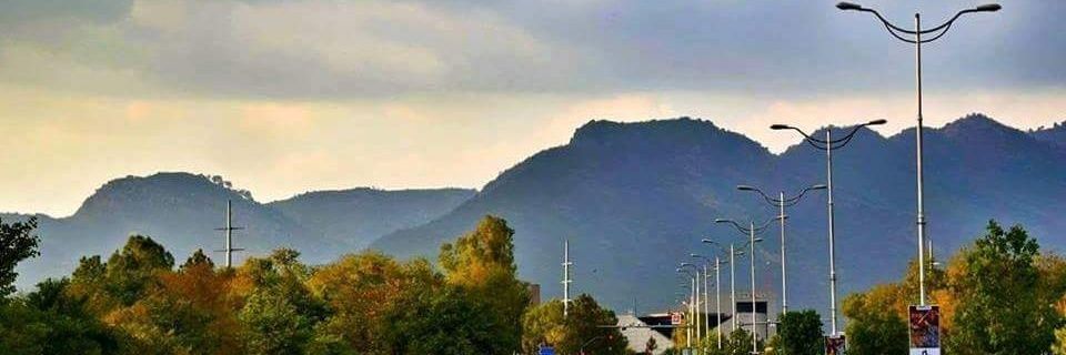 wikki_mirza's profile banner image