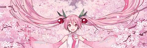 今週の輝けないワセジョ banner