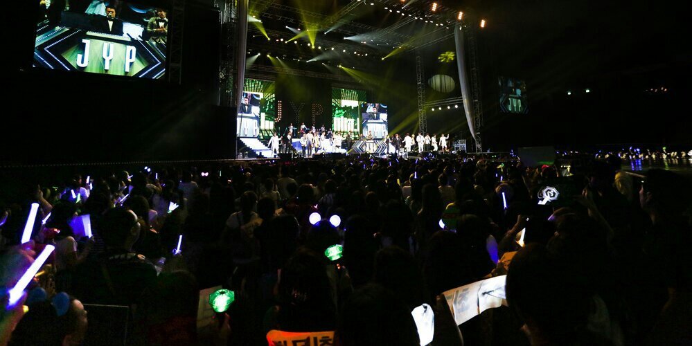 97123yeo's profile banner image