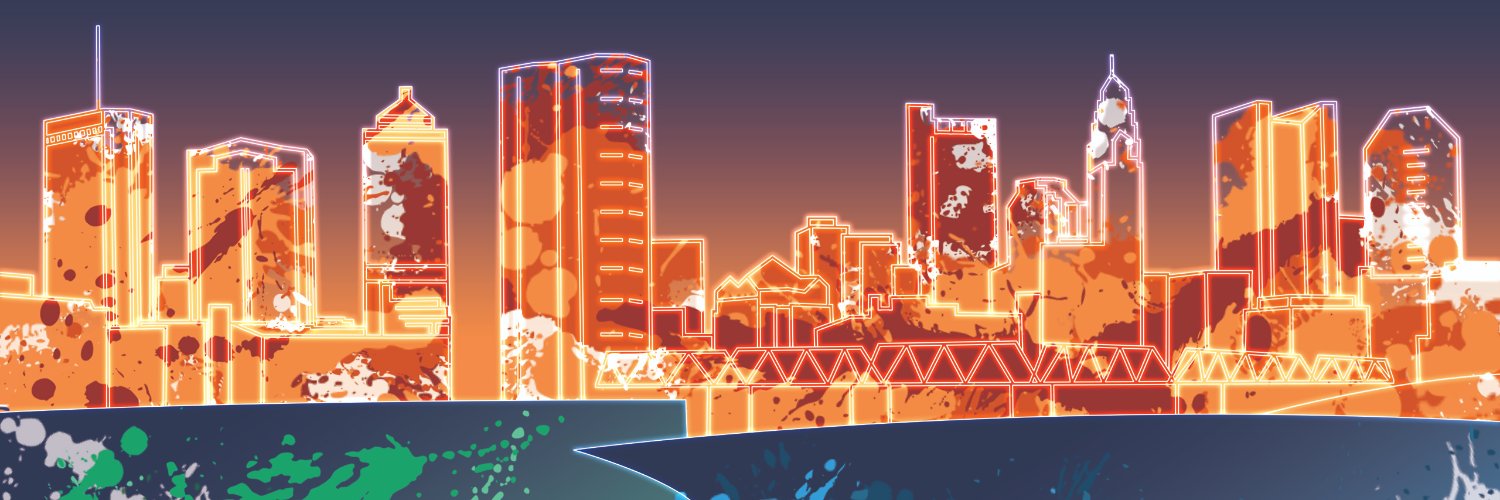 Manifest Solutions banner