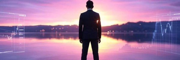 pennycheck Profile Banner