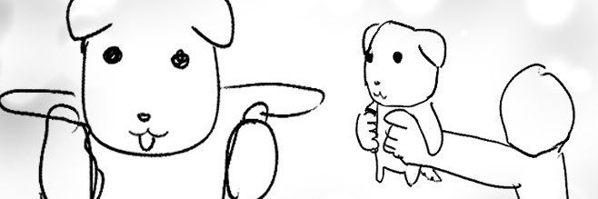 ᴅᴅᴜ..'s banner