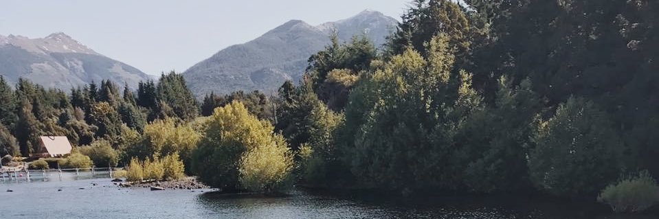 manuelacabeza1's profile banner image