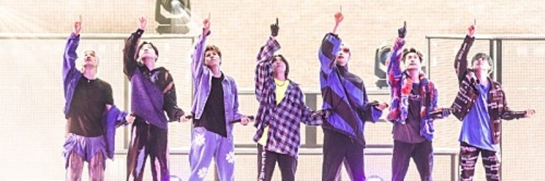 m.souchin🕺→🐬🏖️ banner