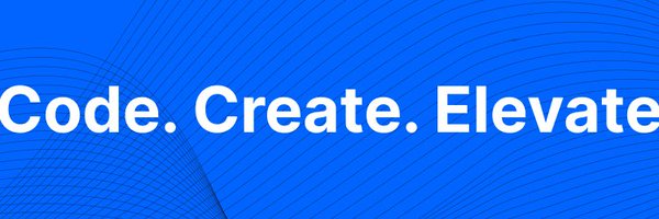 DevticksCo Profile Banner