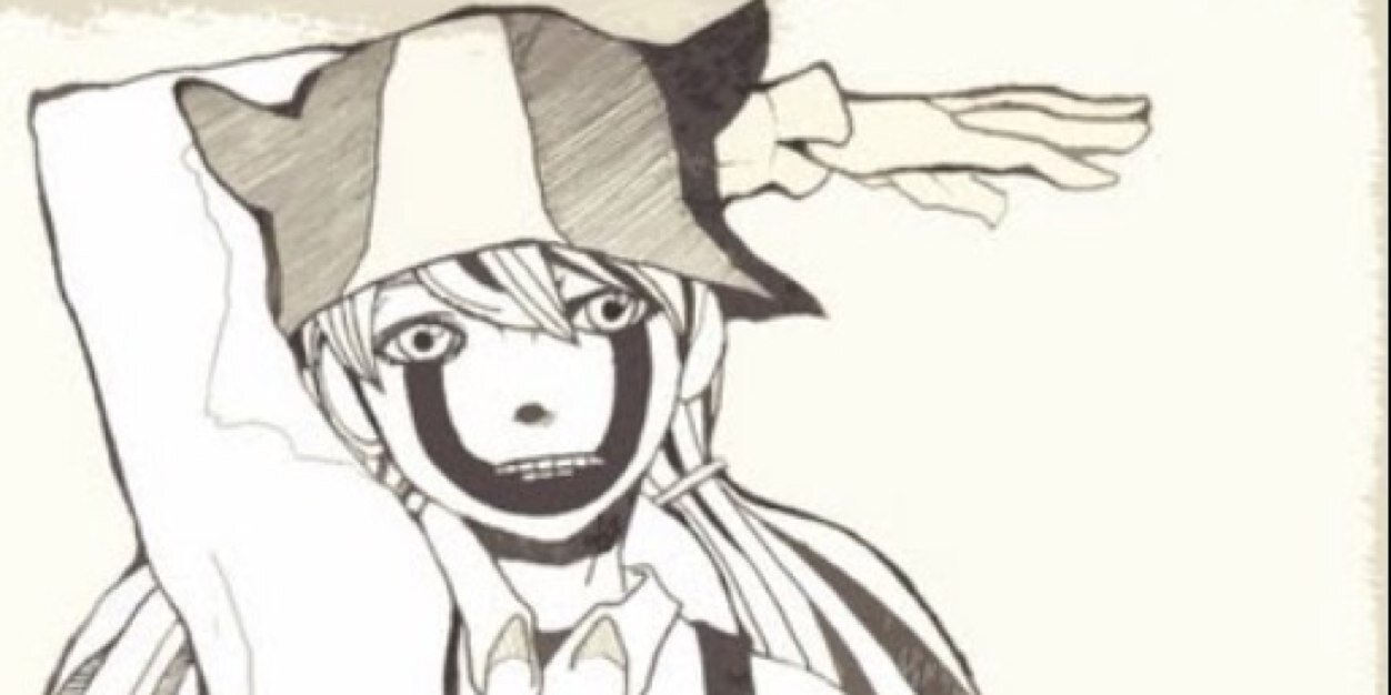 chorukino5's profile banner image