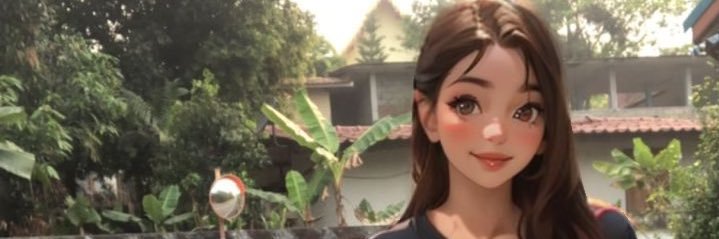 nutda_TT's profile banner image