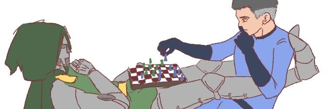 🥦あおまる🥦's banner