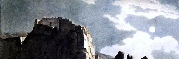 hyperphonk Profile Banner