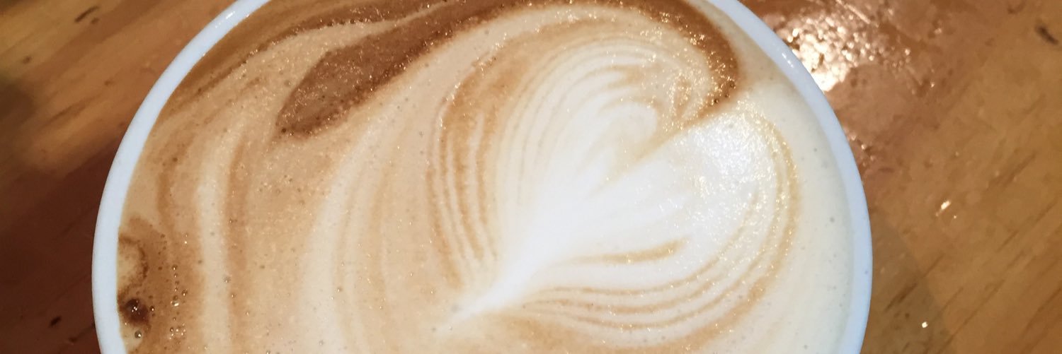 xashjenae's profile banner image