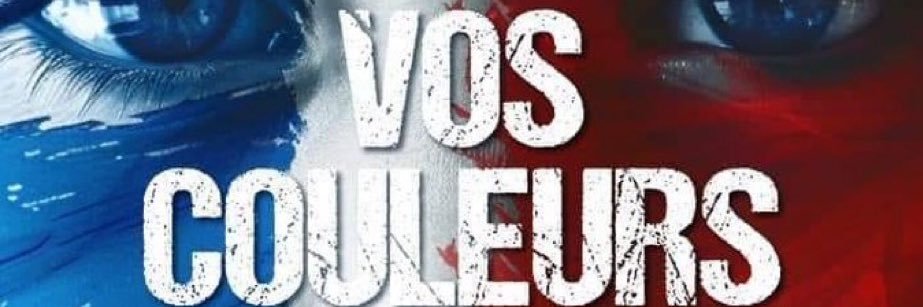 LolitA🦋🇫🇷#soutienFDO🇫🇷✝️'s banner