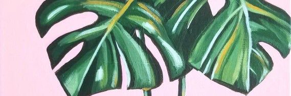 JetJaxxon's profile banner image
