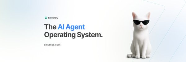 Smyth_OS Profile Banner