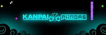 En Tzu banner