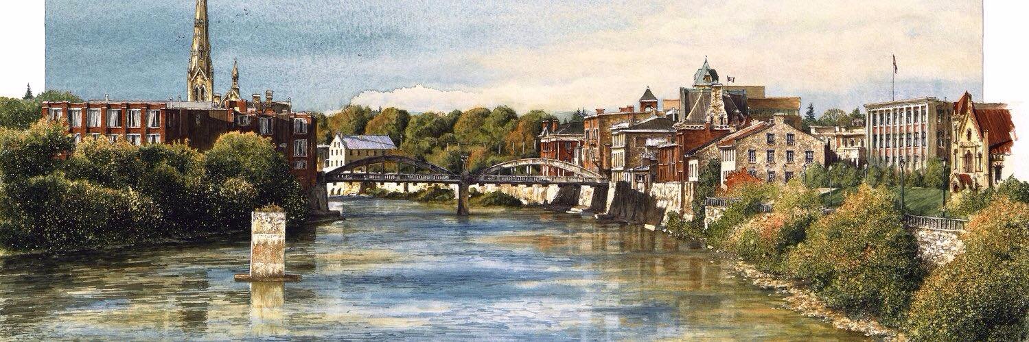 Brenda Potter Phelan 🇨🇦🇺🇦 banner