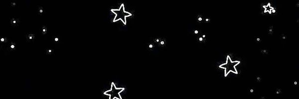 nsftcr Profile Banner