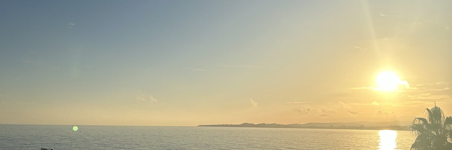 paige💫 banner