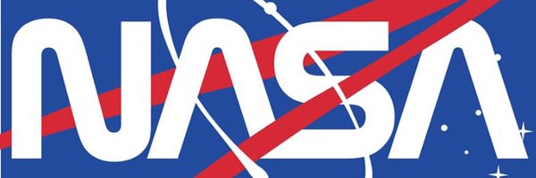 NASAFC2 Profile Banner