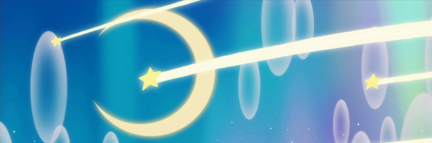 mcmint_'s profile banner image