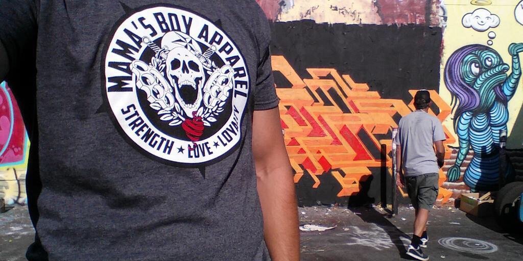 MamasBoyApprl's profile banner image