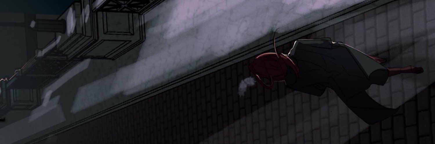 Ollie banner