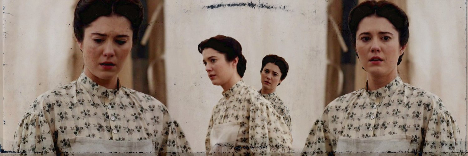 𝑺𝑯𝑰𝑩𝑳𝑬𝒀. banner