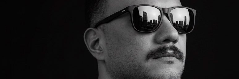 CamouflageRules's profile banner image