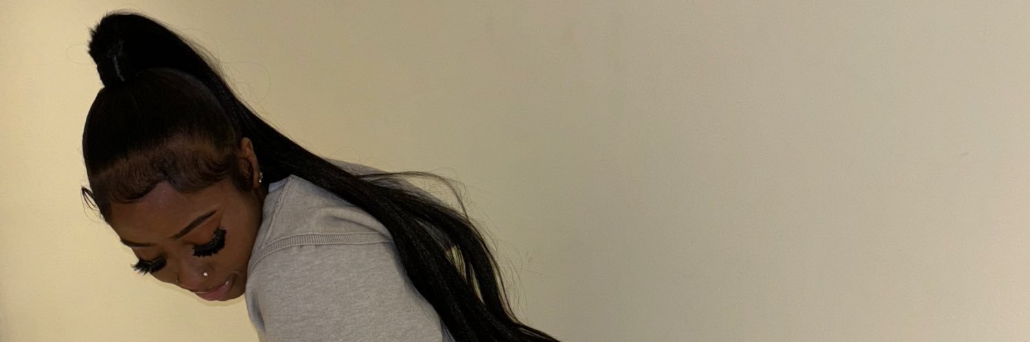 DEVYNIVORY_'s banner