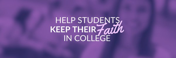 NewmanConnect Profile Banner