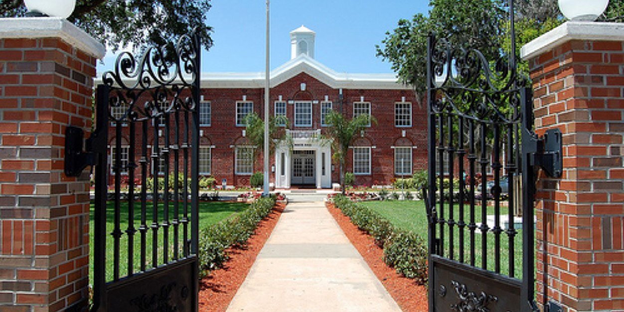 BCU_Activities's profile banner image