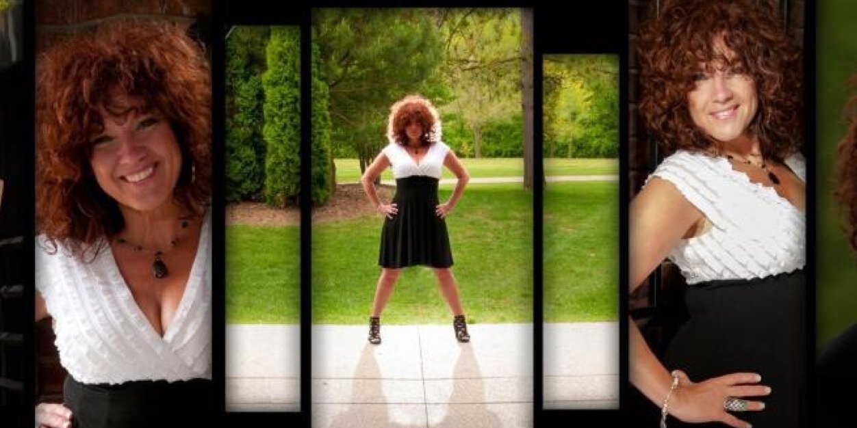 _kathleenmurray's profile banner image