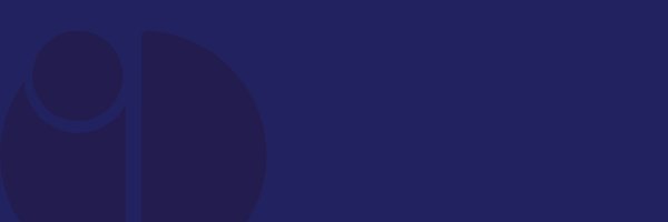 AkwafSA Profile Banner
