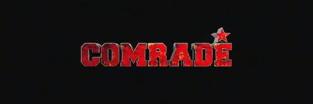 its_ferose's profile banner image