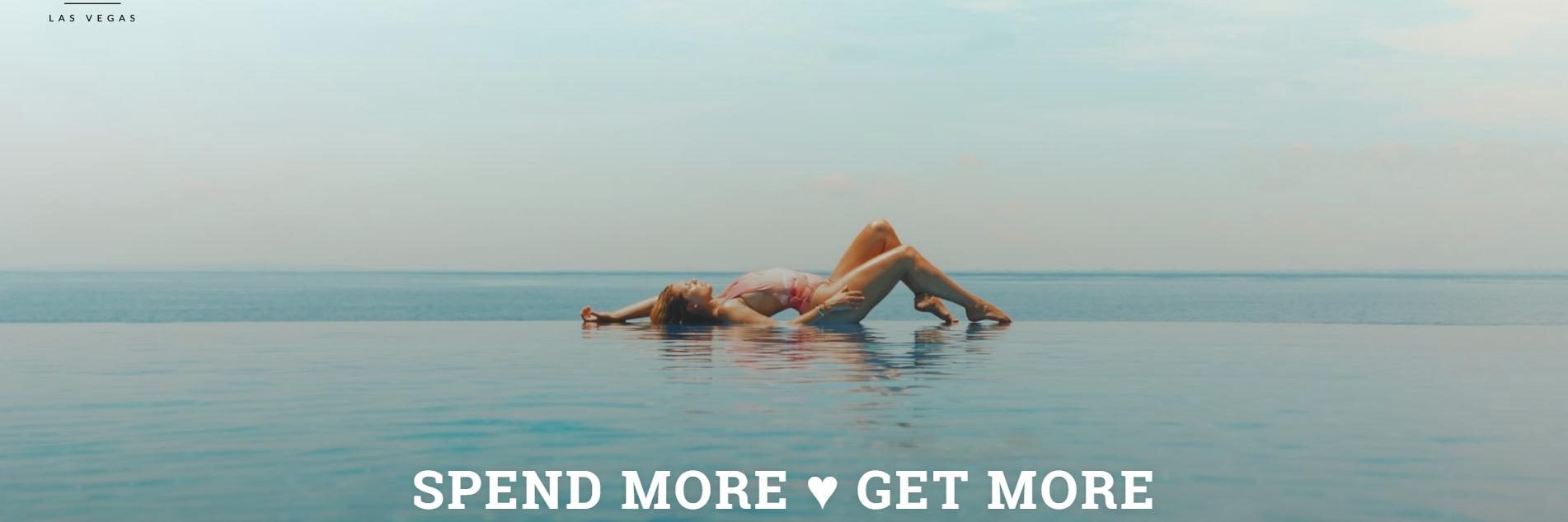 Liquid & Lace banner