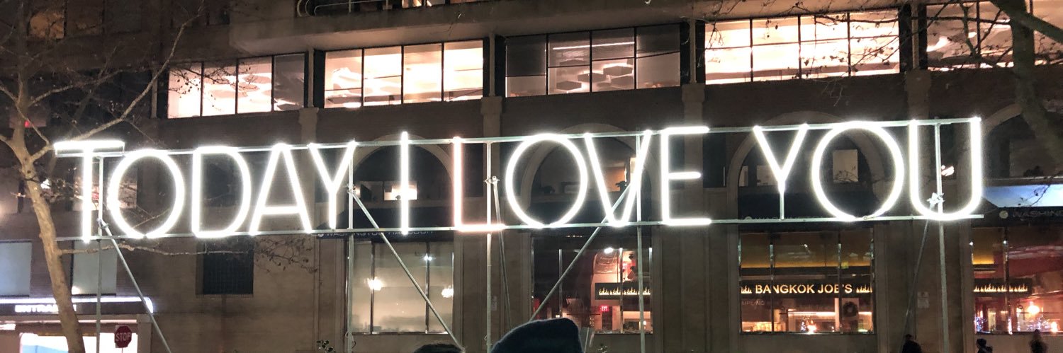 michaelsfunk's profile banner image