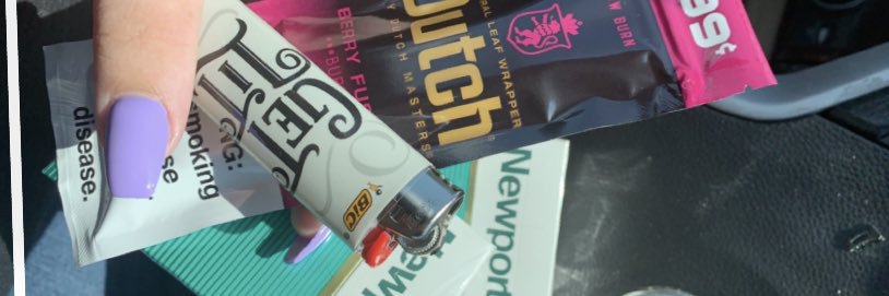 lipsnlighters's profile banner image