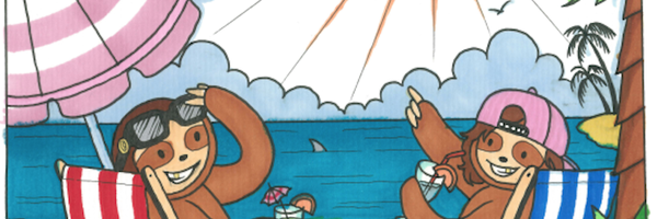 Faberyayo Profile Banner