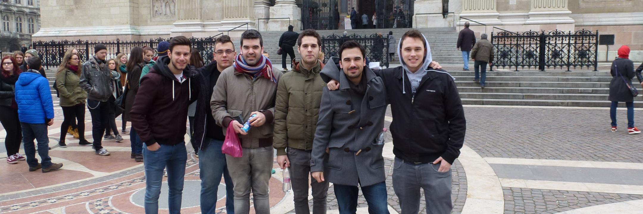 smarquez9's profile banner image
