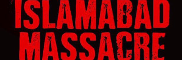 ismailkhan__'s profile banner image