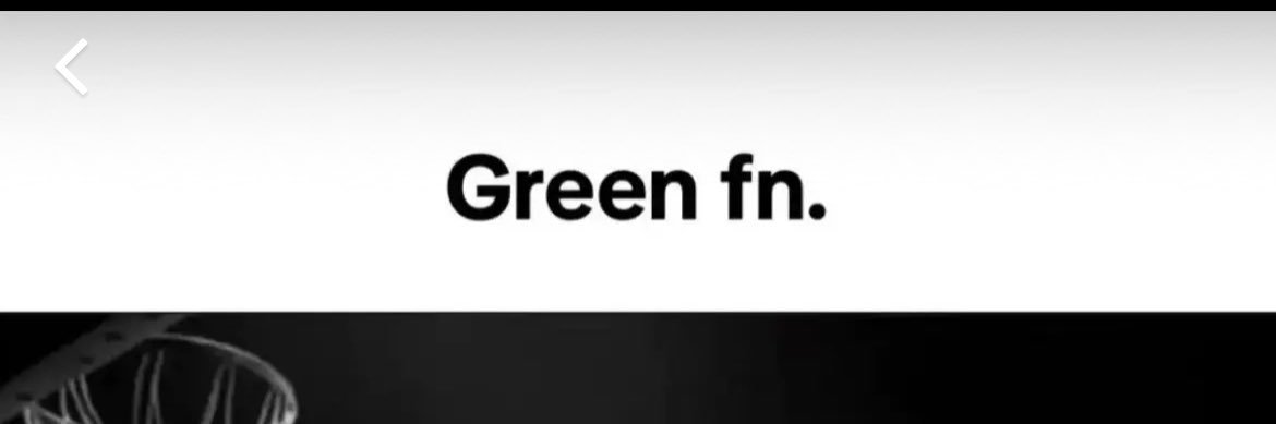 moneymoveePicks's profile banner image